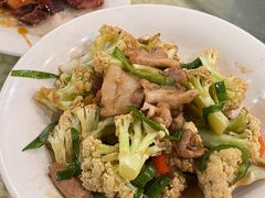 -禄源公·老莞诚饭店