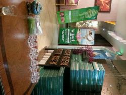 android_upload_pic-香港修身堂