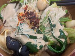 -高记麻辣烫