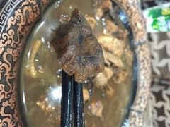 哈尔滨风味小吃-哈尔滨风味小吃东北菜(五角场店)