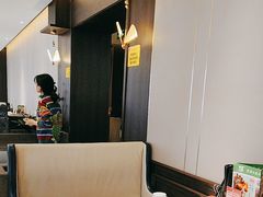 -蜀厨小匠·民间川菜(犀浦店)