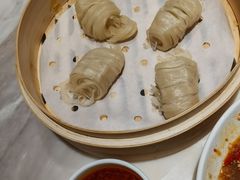 -唐猫庭院·千年陕菜(大唐不夜城店)