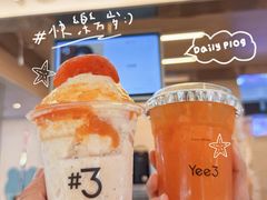 -BHG Mall(顺义店)