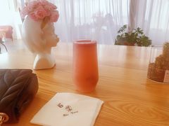 -白棠(九方保利大厦店)