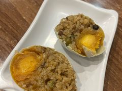 -继红顺河抄手名小吃