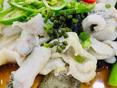 -松北囍宴(松北店)