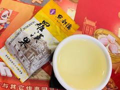 -点都德(北京路贰店)