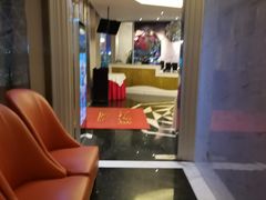 -上海小南国(世博源店)