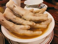 -黄祥华养生堂·炖汤·营养蒸饭(岭南天地店)