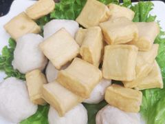 -领鲜风味花雕鸡(马端街店)