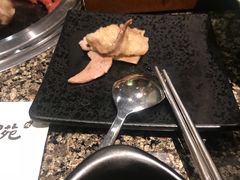 -韩罗苑(万象城店)