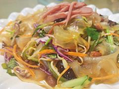 -天鹅到家·保姆月嫂育儿嫂(蔚蓝海岸店)