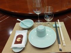 -庄隐阁(悠方广场店)