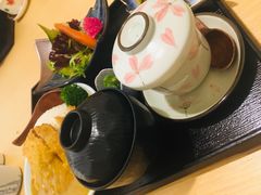 -紫· 割烹  Kappo Murasaki