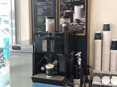 -全家便利店(星湖街店)