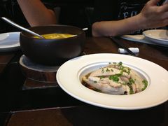 -唐廊烤鸭店(工体店)