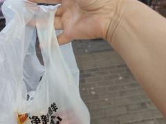 -冷记卤品(西马路店)