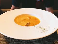 -莲西餐(曲江店)