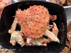 -盒马鲜生(宝地店)
