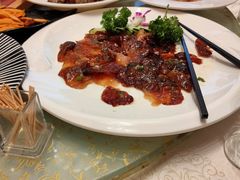 -富黎华海鲜大酒楼(正大广场店)