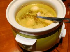 -徽三说·土徽菜·中国徽菜连锁品牌(一中店)