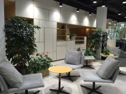 IMG_0694-CARR SALON