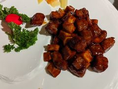 -宋园·金宴浙鲜馆(静安店)