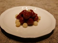 -遇外滩(BFC外滩金融中心店)