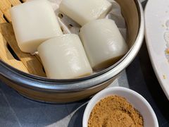 -甬上名灶·首店(环城西路店)
