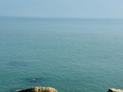 -龙爪山国家地质公园