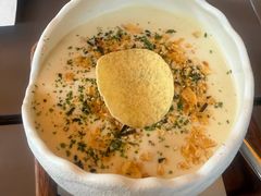 -Calix&Lay's(新天地店)