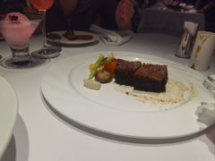 台塑牛排-王品牛排(杭州大厦店)