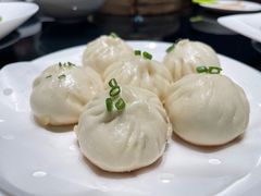 -徐记海鲜(明德门店)
