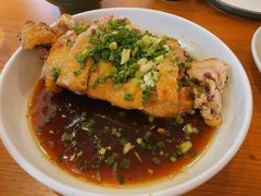 -百家鲜·杭帮菜
