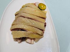 -老吉士(环贸iapm店)