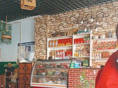 -冯记白土岗辣子鸡