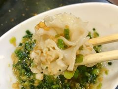-领鲜风味花雕鸡(马端街店)