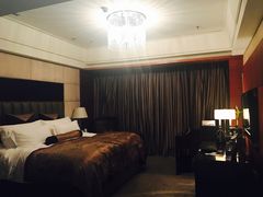 -杭州温德姆至尊豪廷大酒店
