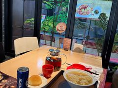 -避风塘(五角场店)