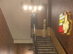 -聚味瞿记·龙虾堂(望城店)
