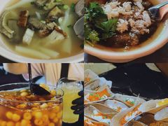 -唐人街(耀华力路)