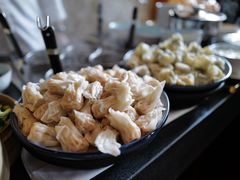 -杭州西子湖四季酒店-WL BISTRO西湖餐厅(灵隐路店)