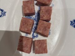 -龙森园火锅(琴台路店)