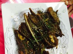 -邹记·美食(斗门店)