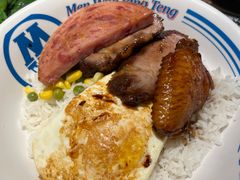 -敏华冰厅(天河城店)