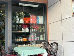-ITA·意塔意大利餐厅(亦庄店)