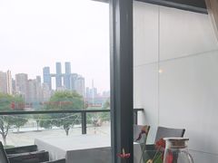 -渝信川菜(南滨店)