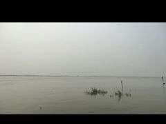 -古柏渡飞黄旅游区