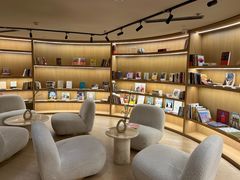 -北京国贸CBD亚朵S酒店xFunsCenter