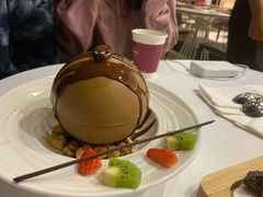 -哈根达斯(滨江店)